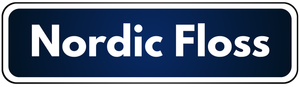 NordicFloss